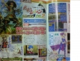 Furai no Shiren DS 2 en images