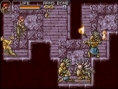 Des images pour Metal Slug Advance