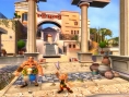 Asterix aux JO annoncé sur 360