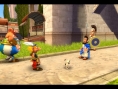Asterix aux JO annoncé sur 360