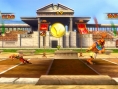 Asterix aux JO annoncé sur 360