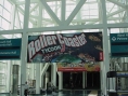 Premières photos E3 2004