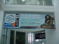 Premières photos E3 2004