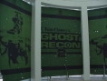 Premières photos E3 2004