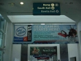 Premières photos E3 2004