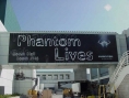 Premières photos E3 2004