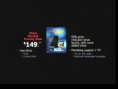 Baisse de prix pour la PS2