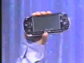 La PSP en images !