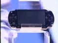 La PSP en images !