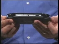 La PSP en images !
