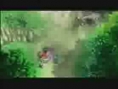 Images : les jeux PSP