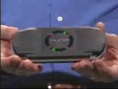 Images : les jeux PSP