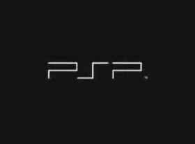 Images : les jeux PSP
