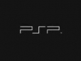 Images : les jeux PSP
