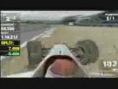 Images : les jeux PSP