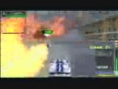 Images : les jeux PSP