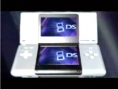 Images et infos : NDS