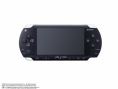 L'offensive Sony