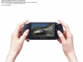 L'offensive Sony