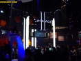 Stands E3 #1
