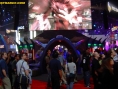 Stands E3 #1
