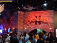 Stands E3 #1