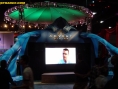 Stands E3 #1