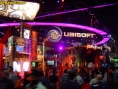 Stands E3 #1