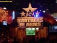 Stands E3 #1