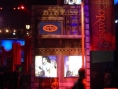 Stands E3 #1