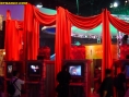 Stands E3 #1