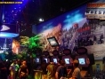 Stands E3 #1