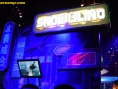 Stands E3 #1