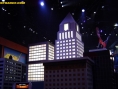Stands E3 #1