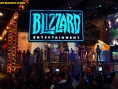 Stands E3 #1