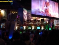 Stands E3 #1