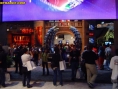 Stands E3 #1