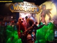 Stands E3 #1