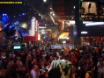 Stands E3 #1