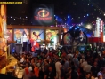Stands E3 #1