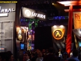 Stands E3 #1