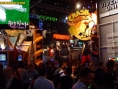 Stands E3 #1