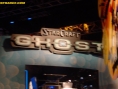 Stands E3 #1