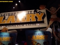 Stands E3 #1