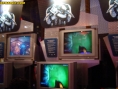 Stands E3 #1
