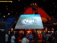 Stands E3 #1