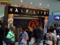 Stands E3 #1