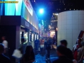 Stands E3 #1