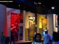 Stands E3 #1