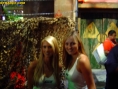 Booth babes #2
